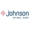 Johnson Spinal Care Associates PA gallery