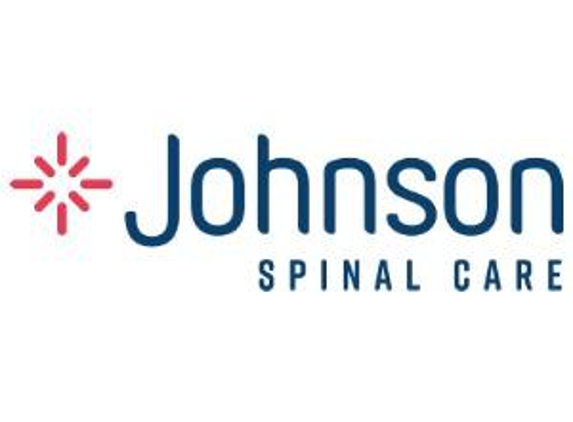 Johnson Spinal Care - Savage - Savage, MN