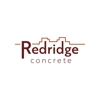Redridge Concrete gallery
