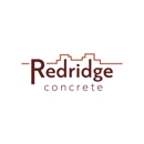 Redridge Concrete - Stamped & Decorative Concrete