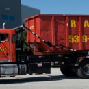 Ray's Trash Service Inc - Garbage Collection