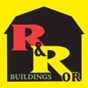 R&R Buildings Oak Ridge gallery