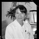 Johnson, Karen D, MD - Physicians & Surgeons