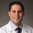 Peter N Youssef M.D. - Physicians & Surgeons