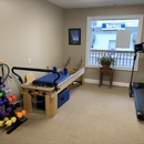 Saco Bay Orthopaedic and Sports Physical Therapy - Bridgton - 154 Main Street - Physicians & Surgeons, Orthopedics