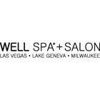 WELL Spa + Salon