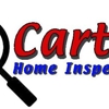 Carter Home Inspections gallery
