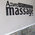 Azure Reflexology Massage