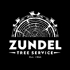 Zundel Tree Service gallery