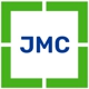 JMC One Stop Services