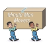 Minute Men Professional Movers gallery