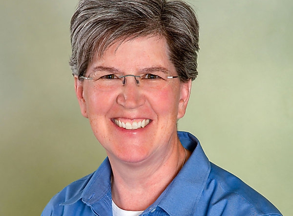 Nancy Shea, LCSW - Cambridge, WI