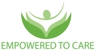 Empowered to Care Ltd Logo