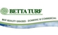 Betta Turf - Turf & Lawn Suppliers