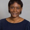 Nadia M. Gibson, MD gallery