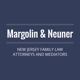 Margolin & Neuner