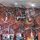 Echelon Cycles - Bicycle Shops