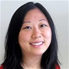 Dr. Christina Kim, MD gallery