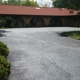 Harrison coating and paving