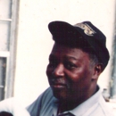 Stephenson-Nelson Funeral Home