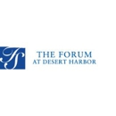 The Forum at Desert Harbor - Retirement Communities