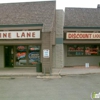 Pine Lane Discount Liquors gallery