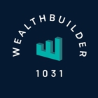 WealthBuilder 1031