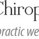 Irondequoit Chiropractic Center - Chiropractors & Chiropractic Services