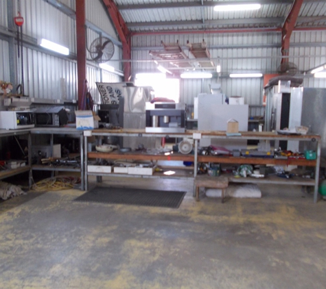 All Electrical & Refrigeration Services Pty Ltd - Mackay, QLD