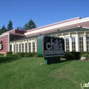 Chili's Grill & Bar - American Restaurants