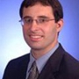 Dr. Seth Michael Brown, MD