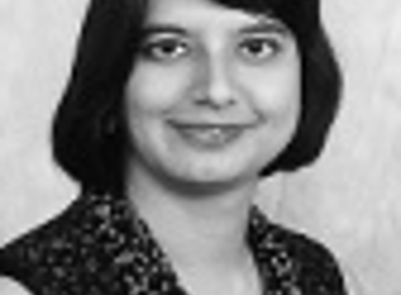 Dr. Reetu Singh, MD - Lewes, DE