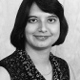 Dr. Reetu Singh, MD