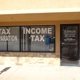 TG TAXES, LLC