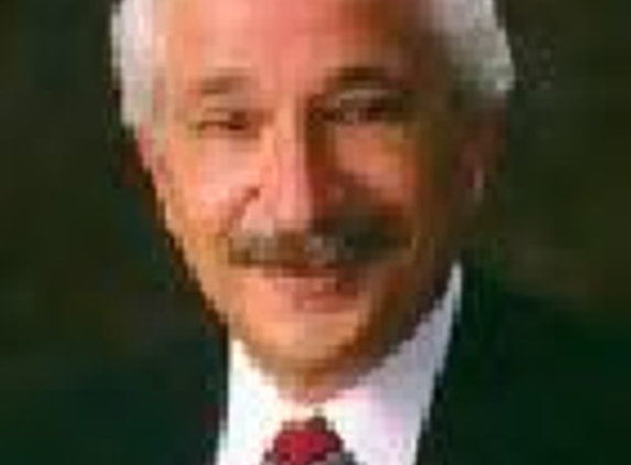 Dr. Ned Mark Reinstein, MD - Tulsa, OK
