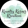 Kountry Korner Kreations gallery