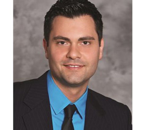 Jack Boyajian - State Farm Insurance Agent - Pasadena, CA