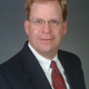 Dr. John M Guice, MD