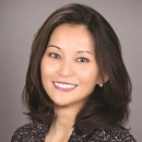 Lin, Julie C, CFP - Investment Advisory Service