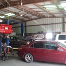 Auto mechanic service plus, llc - Automobile Machine Shop