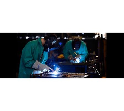 P & J Sheet Metal - Hemmant, QLD