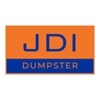 JDI Dumpster gallery