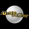 Monster Mini Golf Turnersville gallery