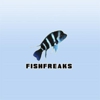 Fish Freaks gallery