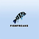 Fish Freaks - Pet Stores