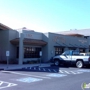 Dentistry In Oro Valley