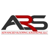 Advanced Roofing Solutions gallery