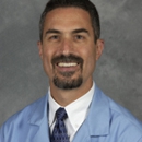 Nuzzarello, Joseph, MD - Physicians & Surgeons, Urology