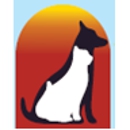 Adamson Veterinary Service - Veterinarians