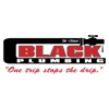 Black Plumbing-Big Spring gallery